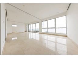 Coco del Mar-Apartamento en Alquiler con linea blanca Panorama CP