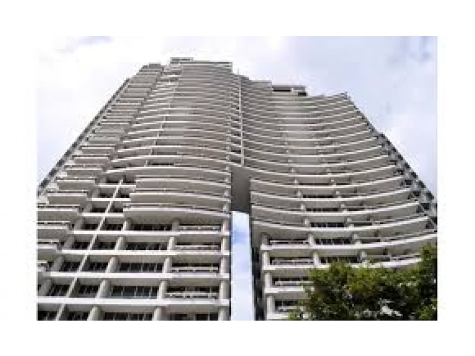 VENTA APARTAMENTO EN LUXOR EL CANGREJO CP — foto 1