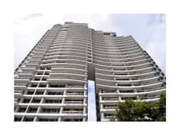 VENTA APARTAMENTO EN LUXOR EL CANGREJO CP