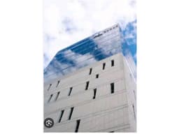 ALQUILER OFICINA AMOBLADA MANTENIMIENTO Y AIRE INCLUIDO OBARRIO CP