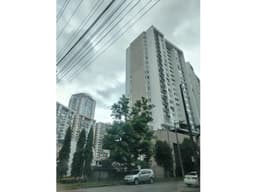 VENTA APARTAMENTO EN EL BOSQUE TUMBA MUERTO OPORTUNIDAD CP