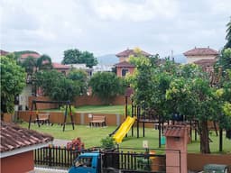VENTA CASA EN EL DORAL COSTA SUR CP