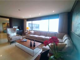VENTA APARTAMENTO AMOBLADO COCO DEL MAR MARINA DEL REY CP