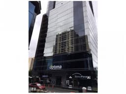 OFICINA AMOBLADA ALQUILER TORRE SL55 OBARRIO CIUDAD DE PANAMÁ CP
