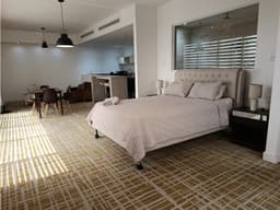 VENTA DE APARTAMENTO ESTUDIO WALDORF ASTORIA CIUDAD DE PANAMÁ CP