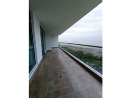 APARTAMENTO VENTA PARAMOUNT COSTA DEL ESTE CIUDAD DE PANAMÁ PT