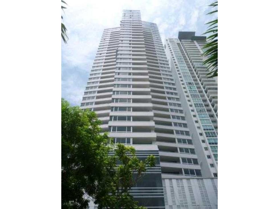 VENTA APARTAMENTO COSTA DEL ESTE PH ELEVATION CP — foto 1