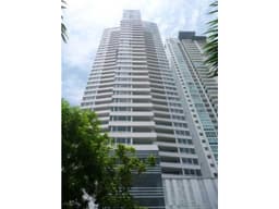 VENTA APARTAMENTO COSTA DEL ESTE PH ELEVATION CP