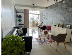 APARTAMENTO VENTA EL CARMEN EN RAINBOW CIUDAD DE PANAMA CP