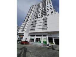 VENTA APARTAMENTO PH PREMIUN VIA ESPAÑA SAN FRANCISCO CP