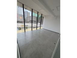 ALQUILER LOCAL COMERCIAL EN CALLE 50 CIUDAD DE PANAMÁ T CP