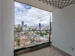 VENTA APARTAMENTO PH ALTAMIRA RESIDENCES  BELLA VISTA CP