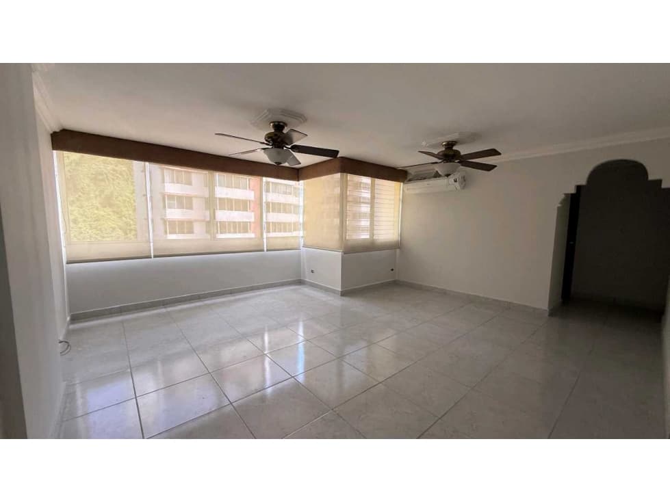 VENTA APARTAMENTO PH PLAZA DOS MARES DOS MARES CP — foto 1