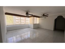 VENTA APARTAMENTO PH PLAZA DOS MARES DOS MARES CP