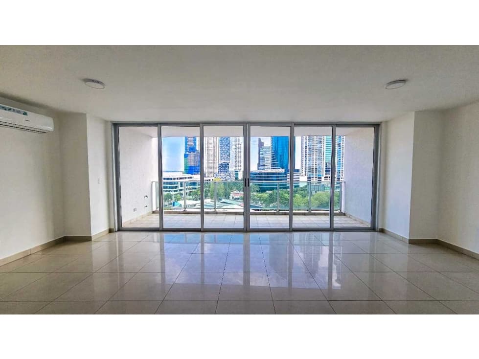VENTA APARTAMENTO COSTA DEL ESTE 188 M2 CPY — foto 2