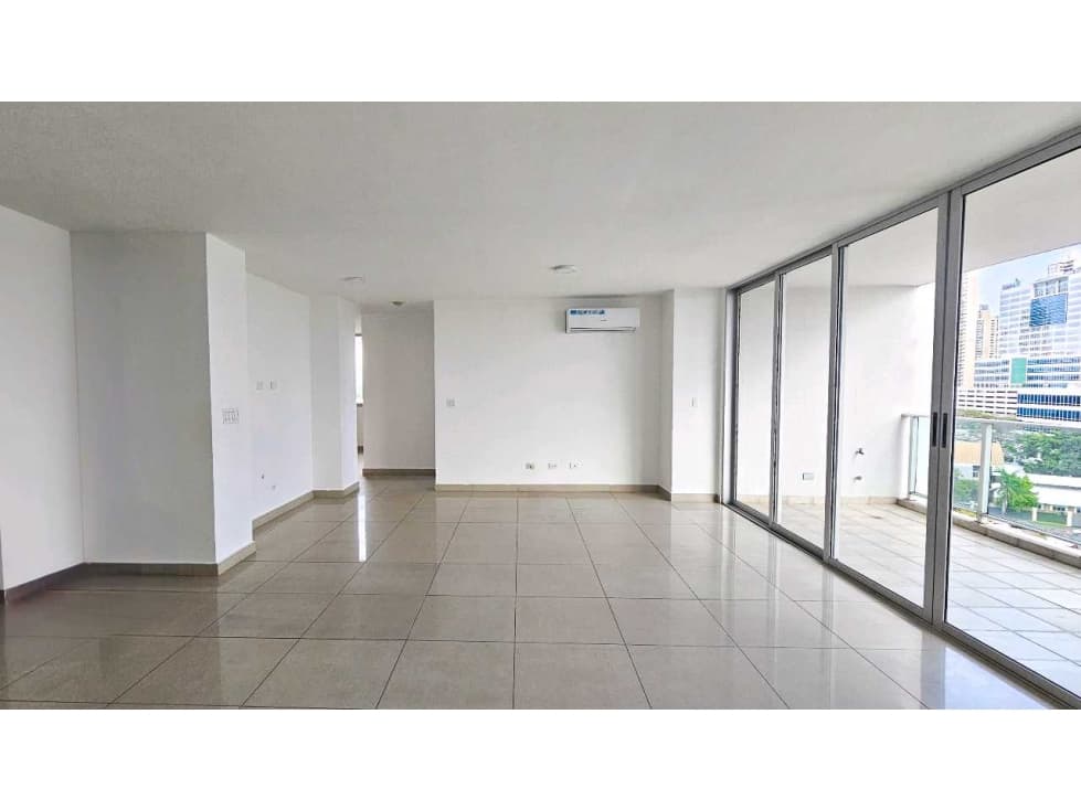 VENTA APARTAMENTO COSTA DEL ESTE 188 M2 CPY — foto 5