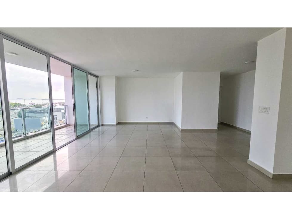 VENTA APARTAMENTO COSTA DEL ESTE 188 M2 CPY — foto 4