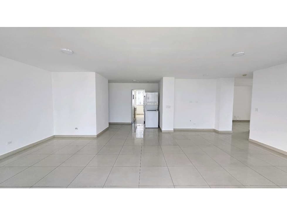 VENTA APARTAMENTO COSTA DEL ESTE 188 M2 CPY — foto 6