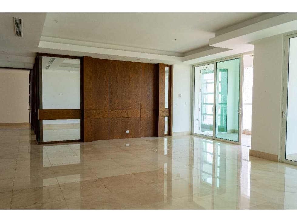 VENTA APARTAMENTO DE LUJO PH ARIA COSTA DEL ESTE PT — foto 2