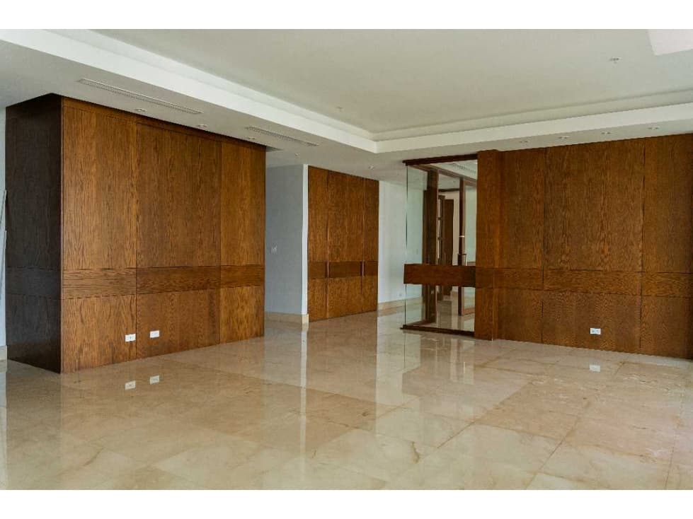 VENTA APARTAMENTO DE LUJO PH ARIA COSTA DEL ESTE PT — foto 3