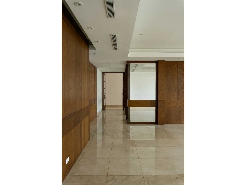 VENTA APARTAMENTO DE LUJO PH ARIA COSTA DEL ESTE PT — foto 4