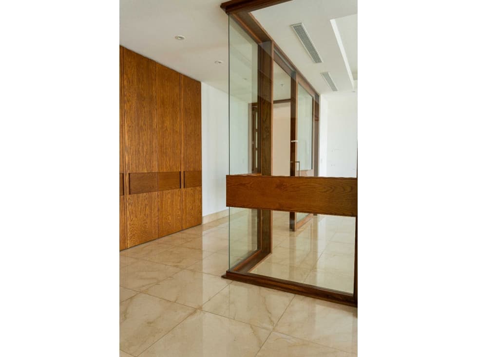 VENTA APARTAMENTO DE LUJO PH ARIA COSTA DEL ESTE PT — foto 5