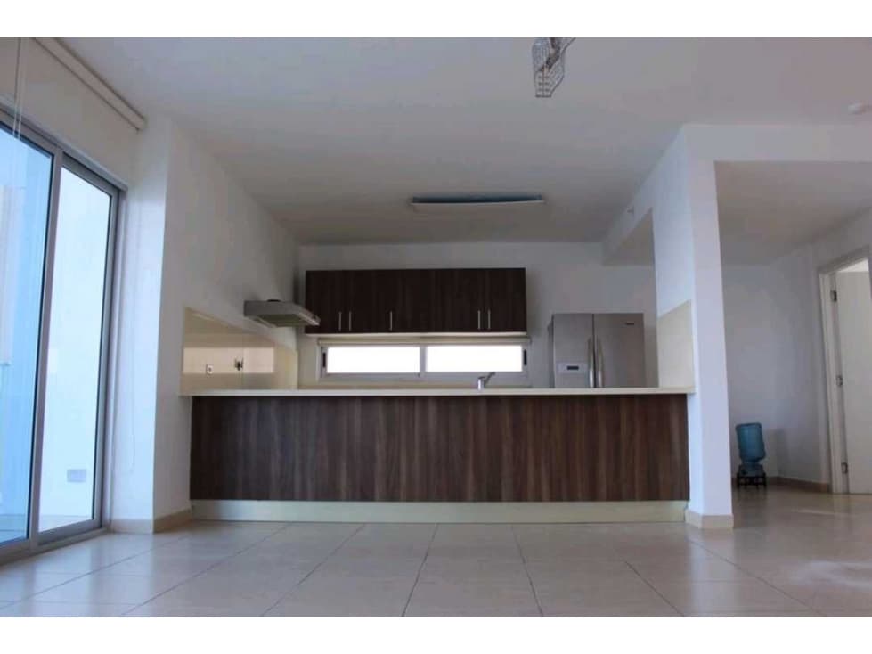 ALQUILER APARTAMENTO PUNTA PACIFICA OASIS LINEA BLANCA CP — foto 6