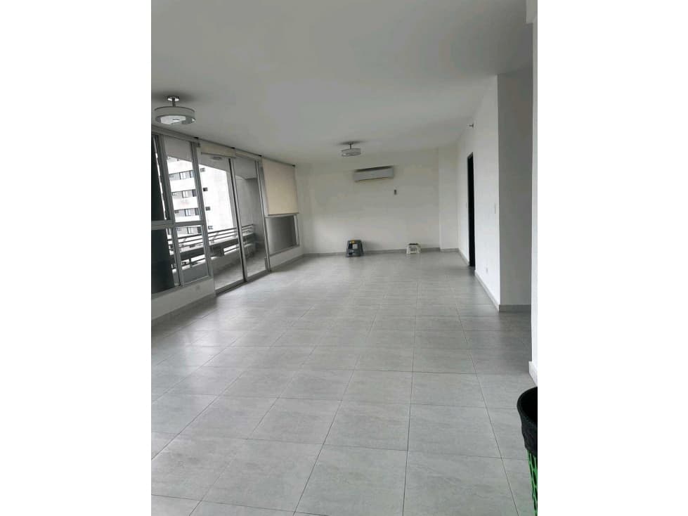 VENTA APARTAMENTO EN LUXOR EL CANGREJO CP — foto 2