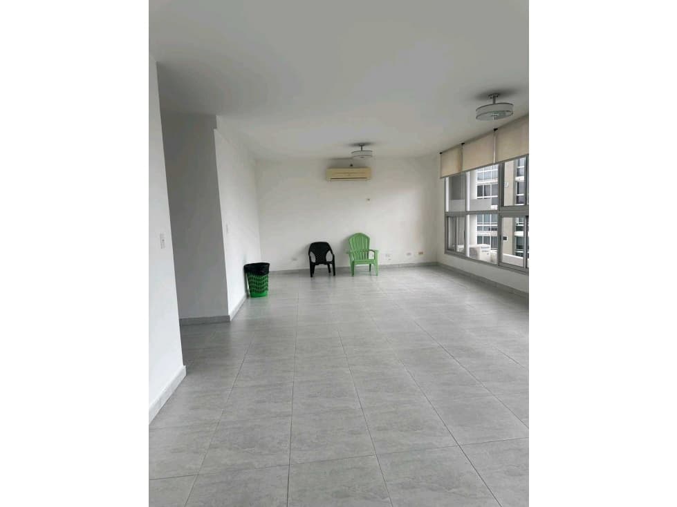 VENTA APARTAMENTO EN LUXOR EL CANGREJO CP — foto 3