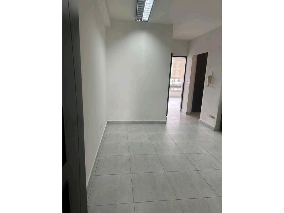 VENTA APARTAMENTO EN LUXOR EL CANGREJO CP — foto 4