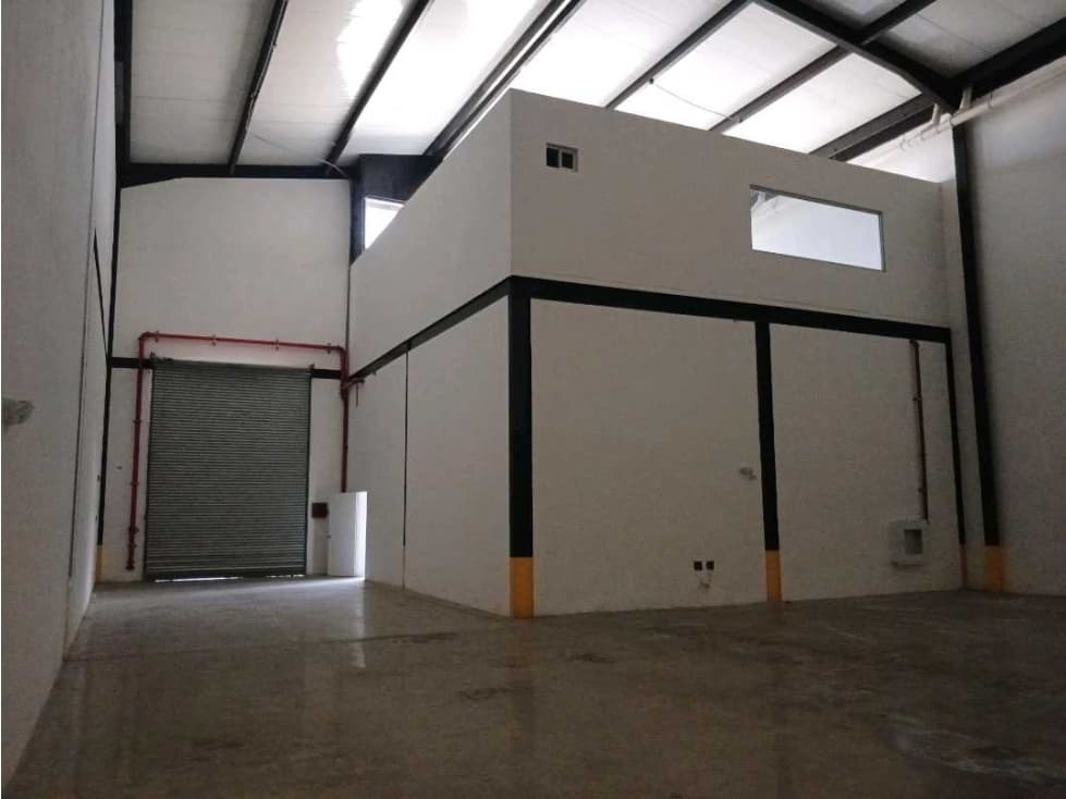 VENTA BODEGA PARQUE INDUSTRIAL LAS AMERICAS PACORA PANAMA CP — foto 5