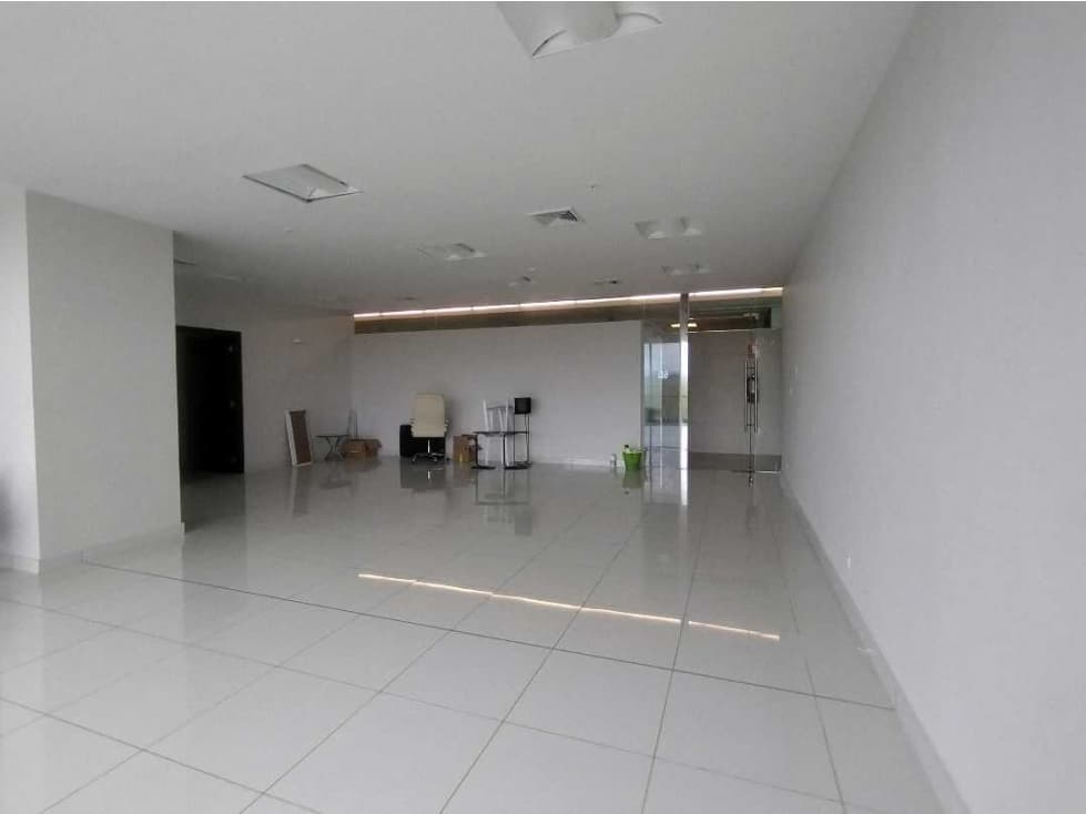 ALQUILER OFICINA COMERCIAL COSTA DEL ESTE PT — foto 6