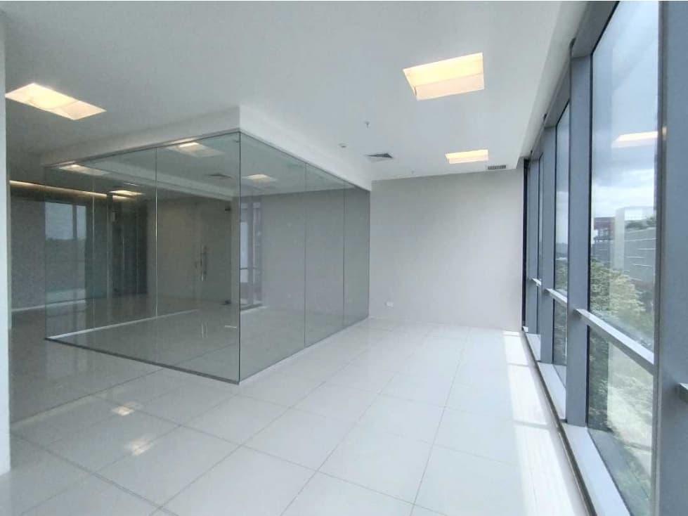 ALQUILER OFICINA COMERCIAL COSTA DEL ESTE PT — foto 4