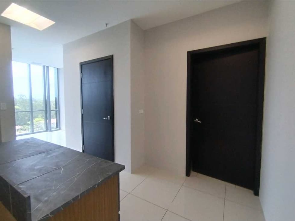 ALQUILER OFICINA COMERCIAL COSTA DEL ESTE PT — foto 5