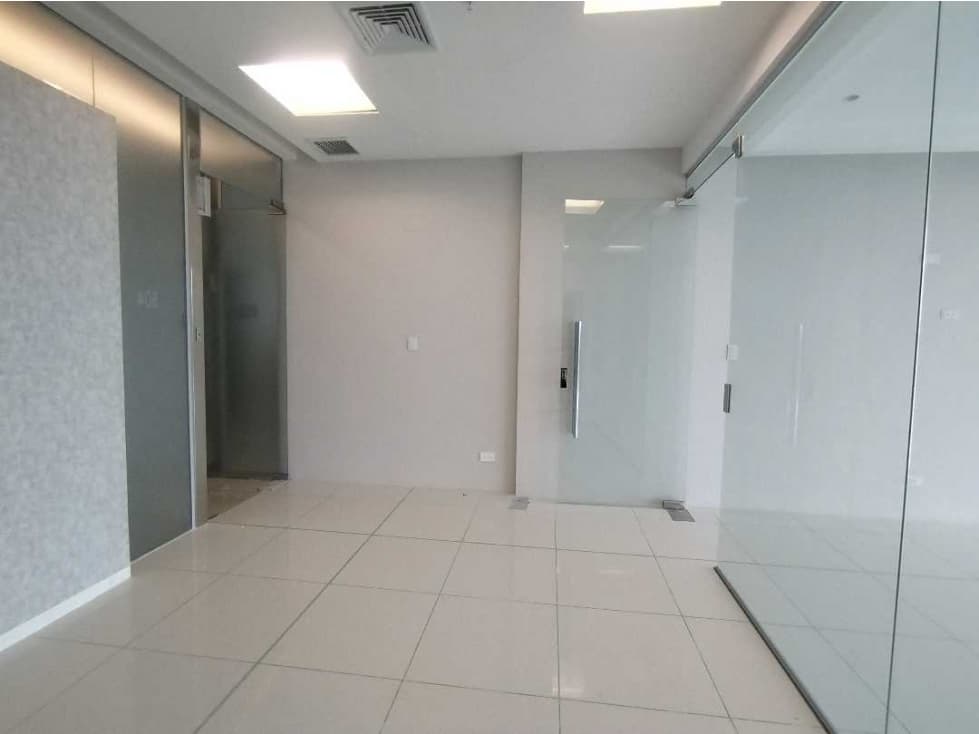 ALQUILER OFICINA COMERCIAL COSTA DEL ESTE PT — foto 6