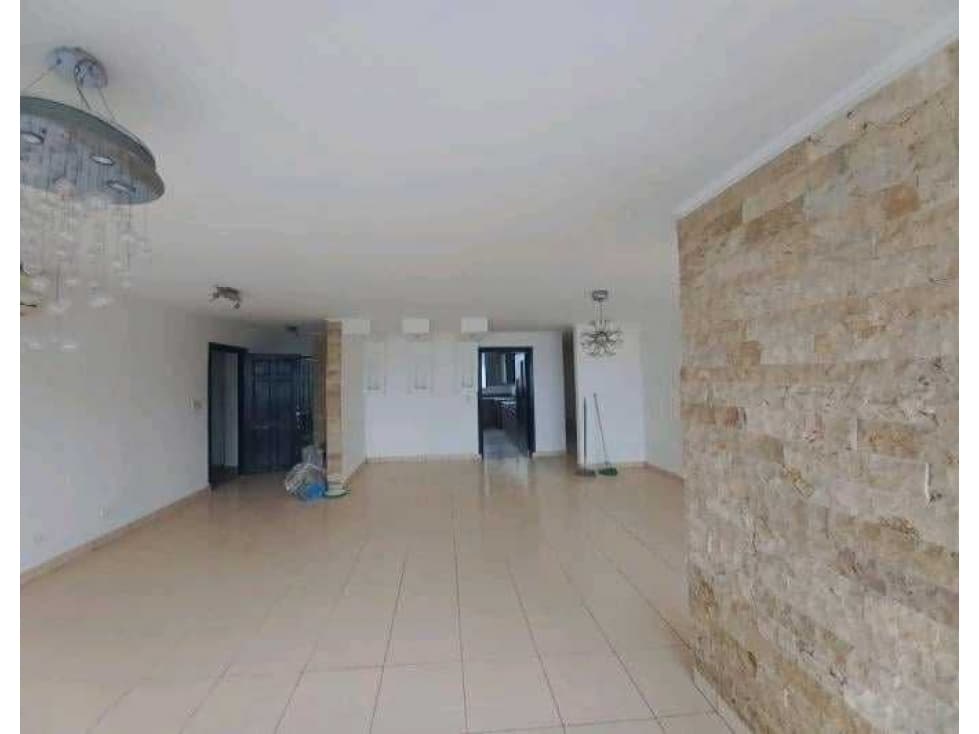VENTA DE APARTAMENTO EN MARBELLA TOWER II PRECIO NEGOCIABLE CP — foto 2