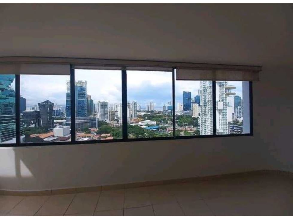 VENTA DE APARTAMENTO EN MARBELLA TOWER II PRECIO NEGOCIABLE CP — foto 4