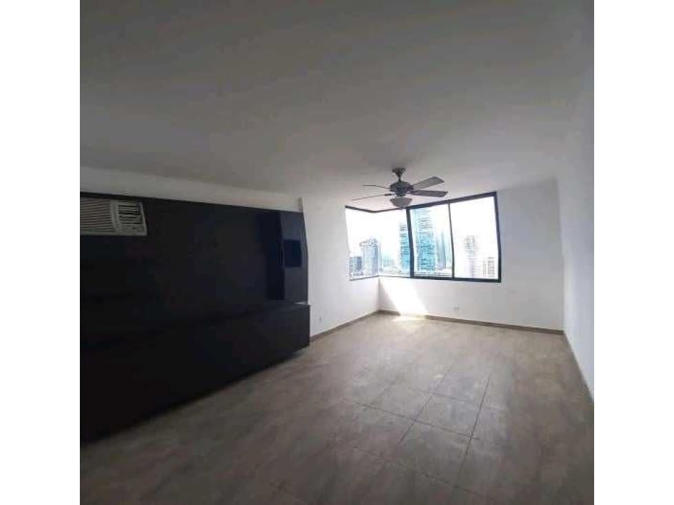 VENTA DE APARTAMENTO EN MARBELLA TOWER II PRECIO NEGOCIABLE CP — foto 5