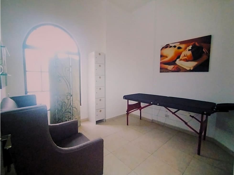 VENTA CASA EN EL DORAL COSTA SUR CP — foto 6