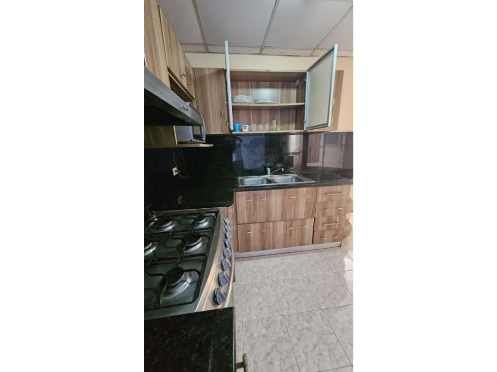 VENTA DE APARTAMENTO BETHANIA CIUDAD DE PANAMÁ OPORTUNIDAD CP — foto 3