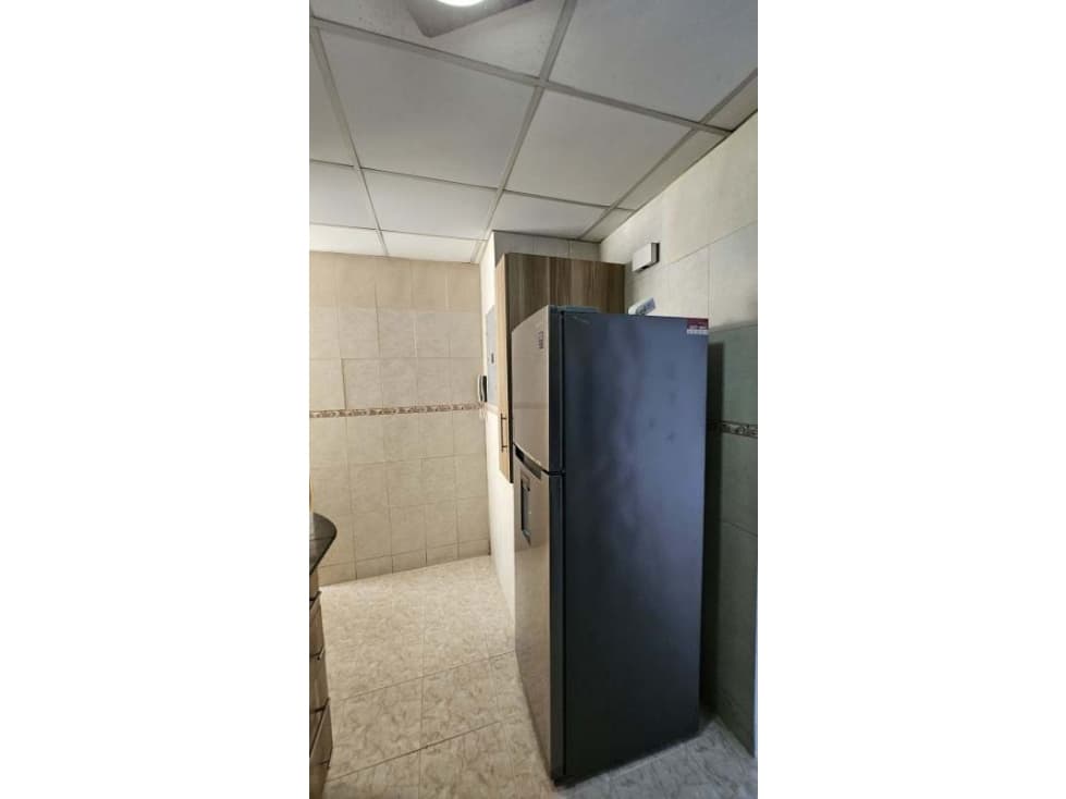 VENTA DE APARTAMENTO BETHANIA CIUDAD DE PANAMÁ OPORTUNIDAD CP — foto 4