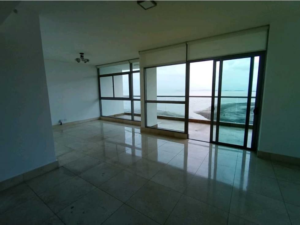 APARTAMENTO VENTA PARAMOUNT COSTA DEL ESTE CIUDAD DE PANAMÁ PT — foto 2
