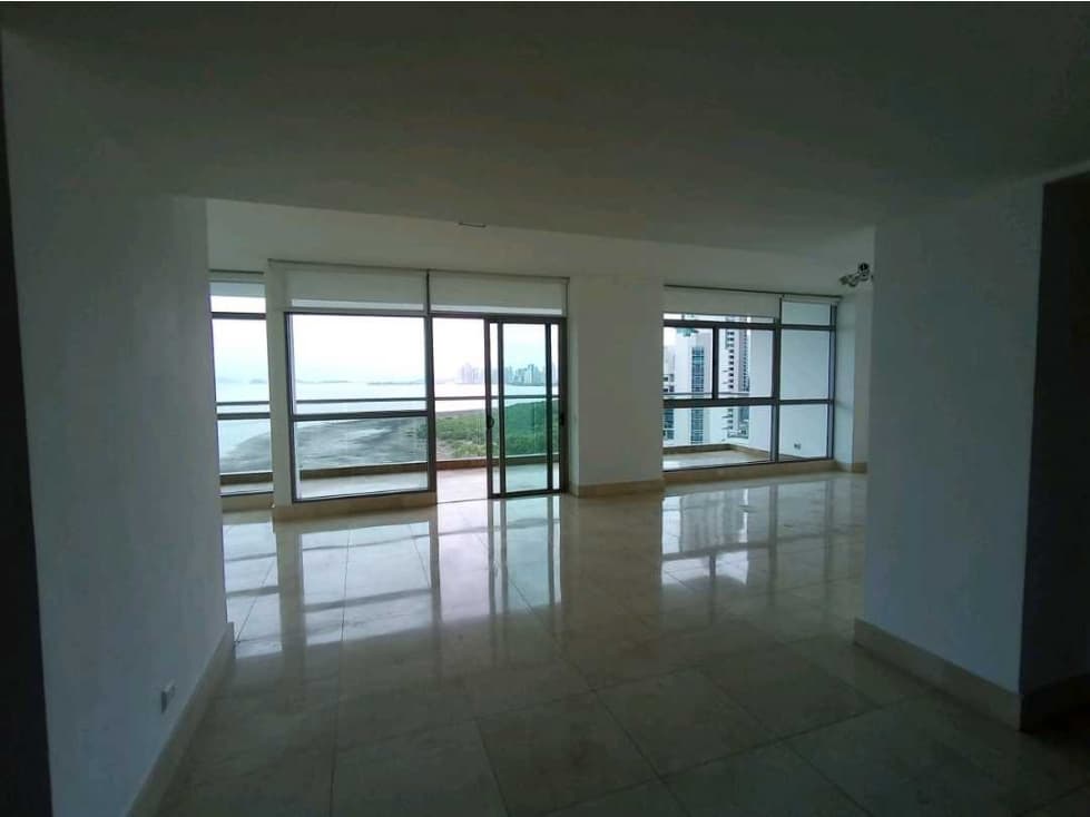 APARTAMENTO VENTA PARAMOUNT COSTA DEL ESTE CIUDAD DE PANAMÁ PT — foto 4