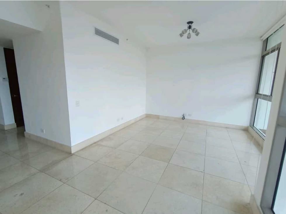 APARTAMENTO VENTA PARAMOUNT COSTA DEL ESTE CIUDAD DE PANAMÁ PT — foto 6