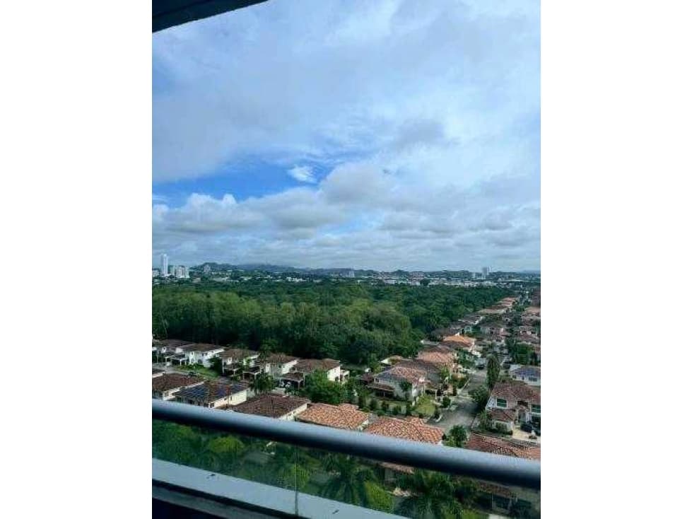 VENTA APARTAMENTO COSTA DEL ESTE PH ELEVATION CP — foto 3