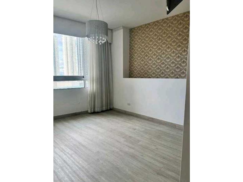 VENTA APARTAMENTO COSTA DEL ESTE PH ELEVATION CP — foto 6