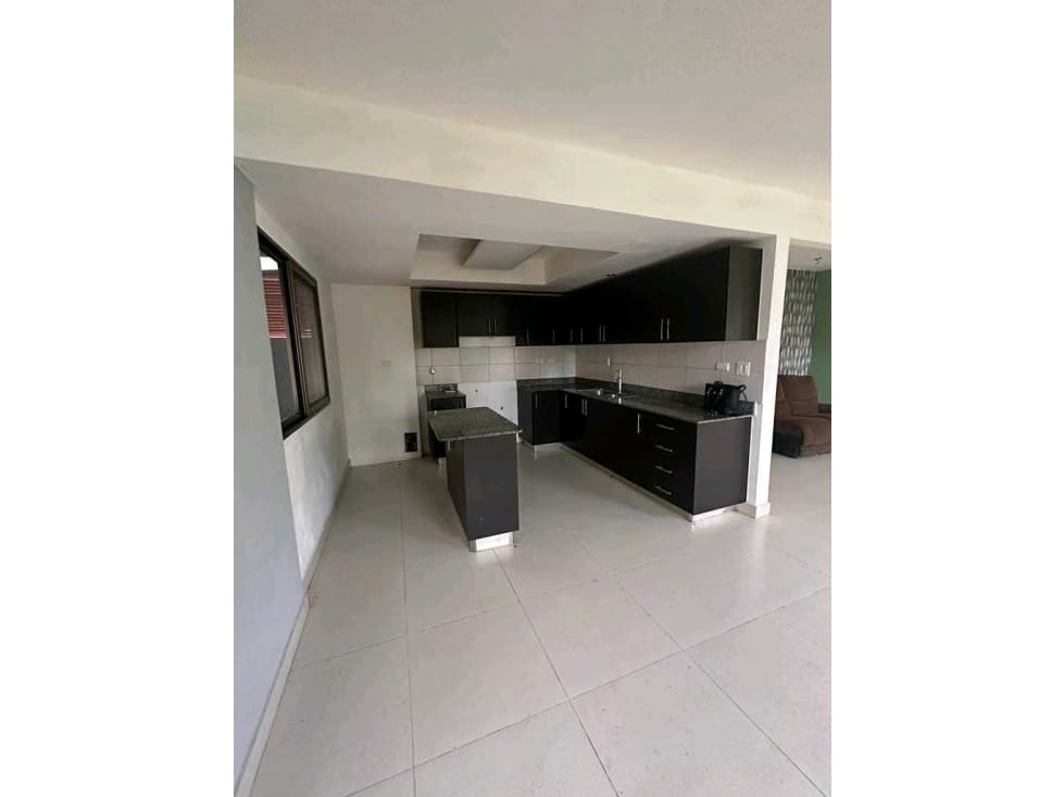 CASA EN VENTA DE 4 RECÁMARAS 537M2 DE TERRENO PANAMA PACIFICO CP — foto 4