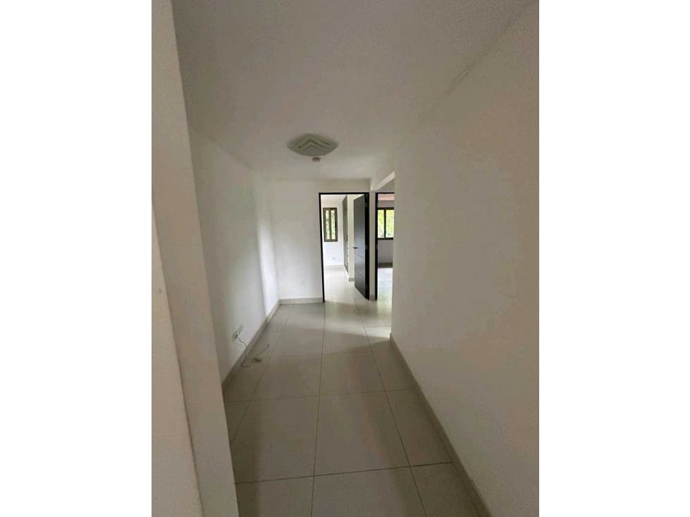 CASA EN VENTA DE 4 RECÁMARAS 537M2 DE TERRENO PANAMA PACIFICO CP — foto 6