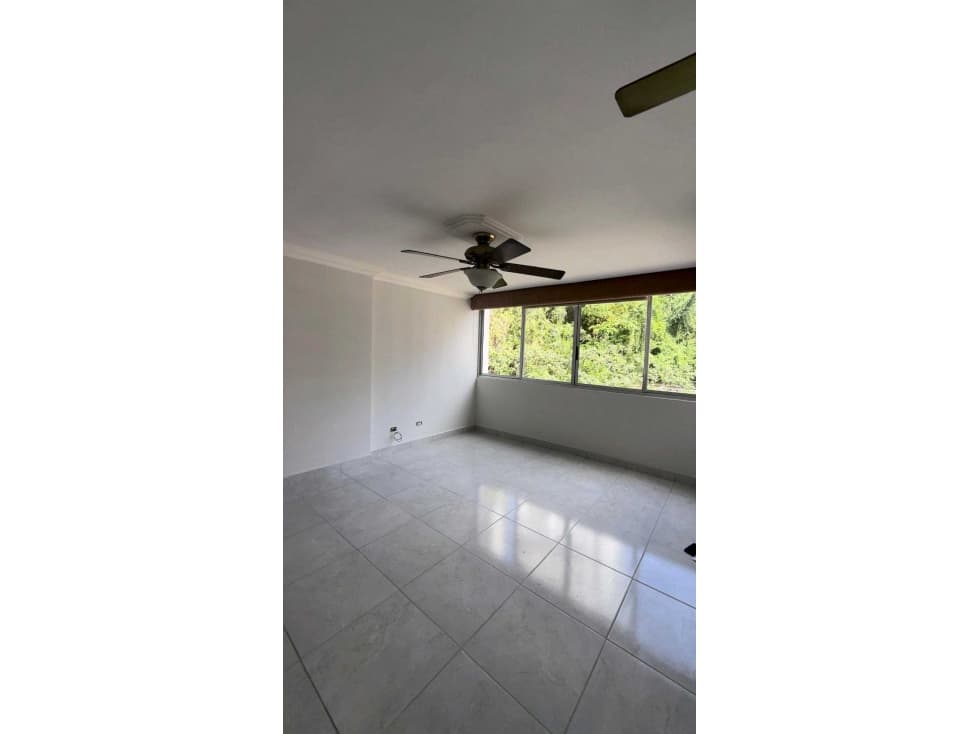 VENTA APARTAMENTO PH PLAZA DOS MARES DOS MARES CP — foto 2