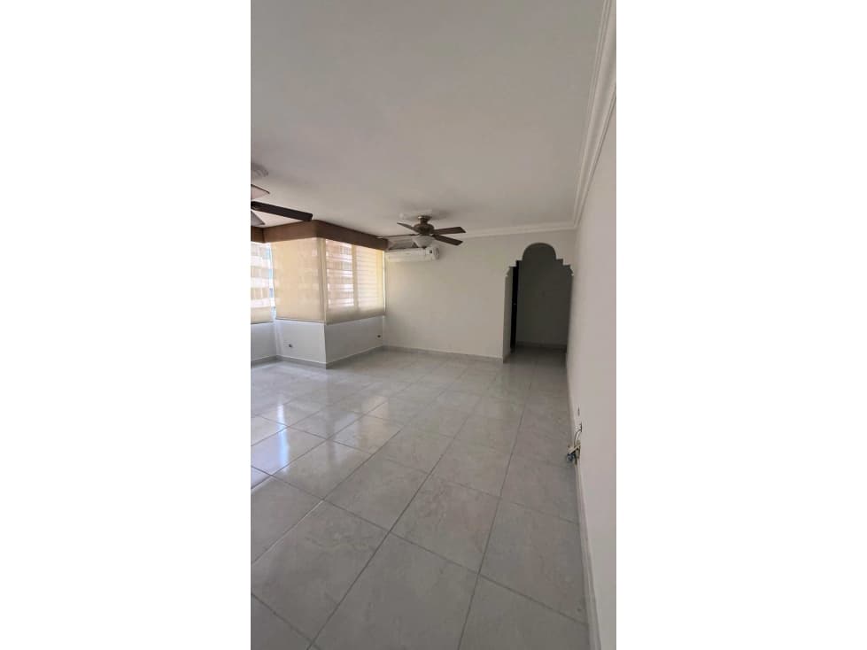 VENTA APARTAMENTO PH PLAZA DOS MARES DOS MARES CP — foto 3